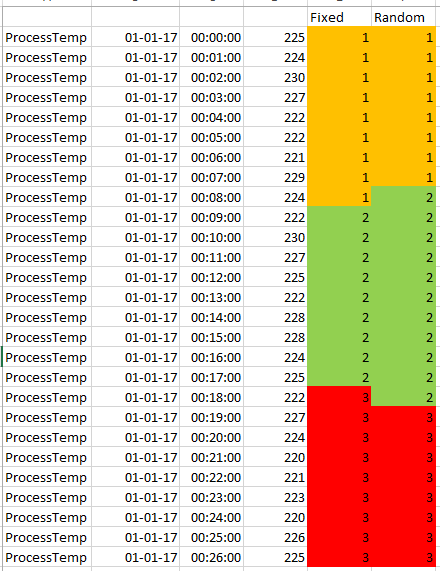 22-Mar-18 10-17-05.png 22-Mar-18 10-17-05.png