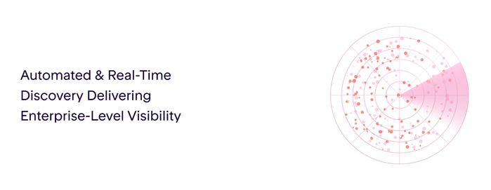 image004.png image004.png