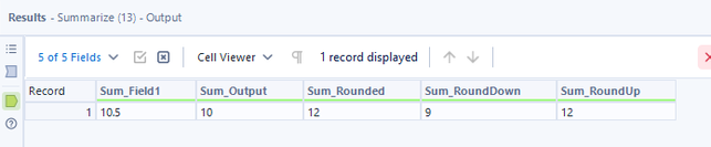 image009.png image009.png