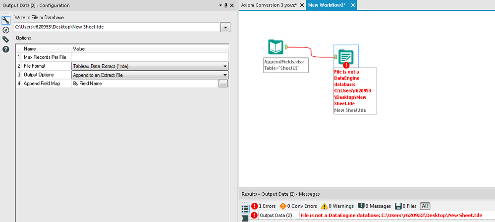 tableau Error.PNG tableau Error.PNG