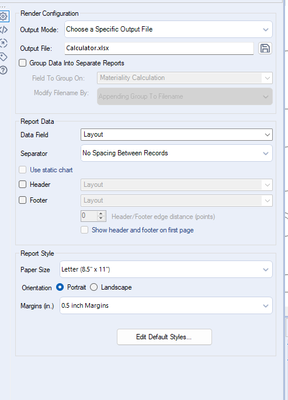 Screenshot 5.png Screenshot 5.png