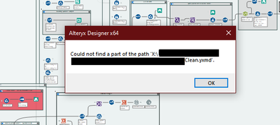 someotherguy_1-1656449592624.png someotherguy_1-1656449592624.png