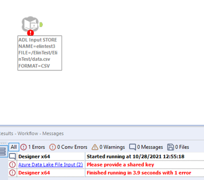 Screenshot 2021-10-28 at 12.55.28.png Screenshot 2021-10-28 at 12.55.28.png