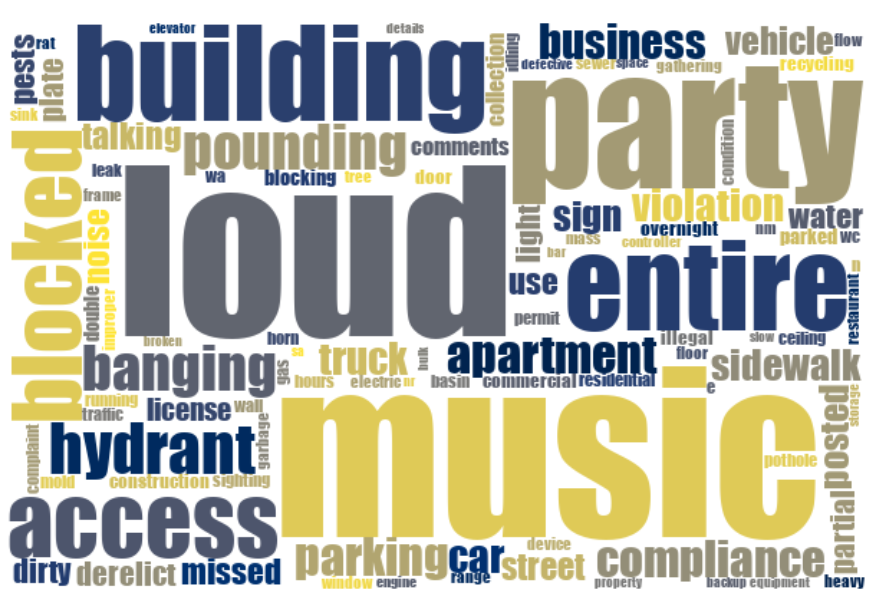 SusanCS_1-1637255909049.png SusanCS_1-1637255909049.png