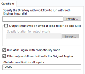 image003.png image003.png