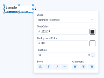 doc_comment style.png doc_comment style.png