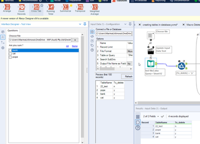 xariet_1-1668585498970.png xariet_1-1668585498970.png