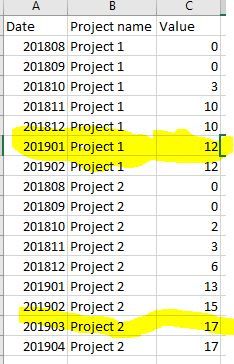 Capture.JPG Capture.JPG