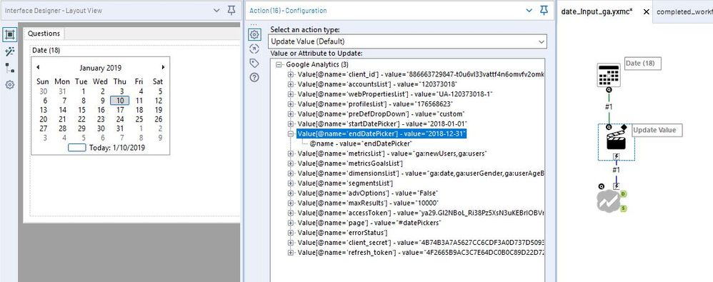 GA Macro Attempt.JPG GA Macro Attempt.JPG