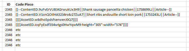 html_code_table.PNG html_code_table.PNG