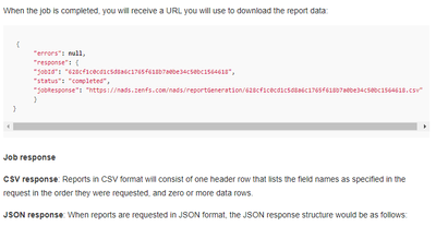 trocha_0-1626288085605.png trocha_0-1626288085605.png