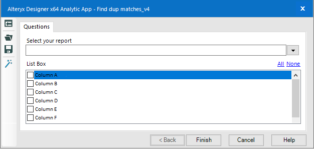 Capture1.PNG Capture1.PNG