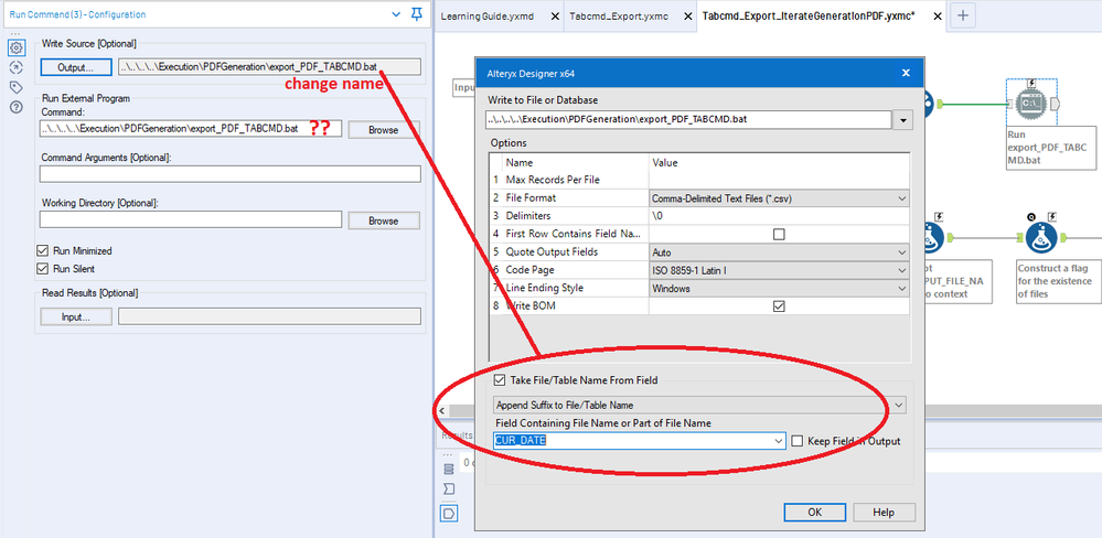 exemple.png exemple.png