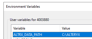 emil_hasanov_5-1610028760671.png emil_hasanov_5-1610028760671.png