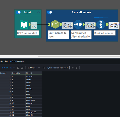 Pilsner_4-1768518813941.png Pilsner_4-1768518813941.png