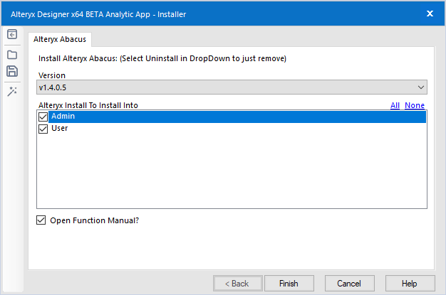 installation1.png installation1.png