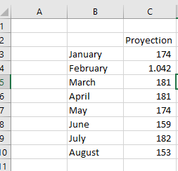 emmanuel_gentile_4-1624905280451.png emmanuel_gentile_4-1624905280451.png