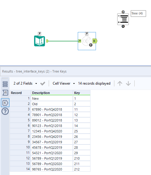 Capture.PNG Capture.PNG