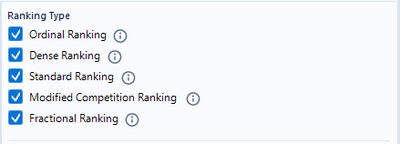 jrlindem_3-1770413171903.png jrlindem_3-1770413171903.png