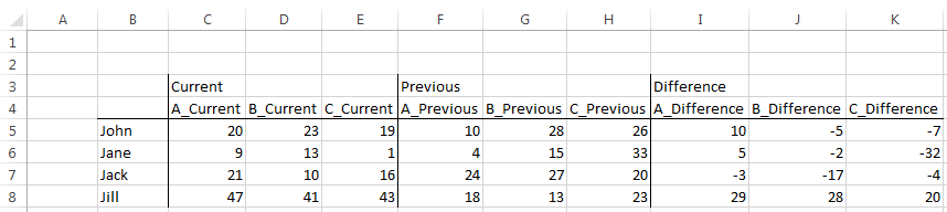 Capture.PNG Capture.PNG