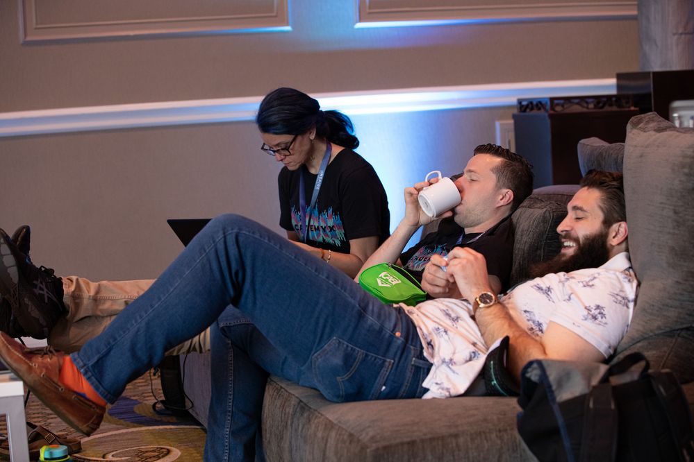 2TRX8944.jpg 2TRX8944.jpg