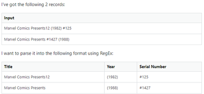 BS_THE_ANALYST_0-1674260074796.png BS_THE_ANALYST_0-1674260074796.png