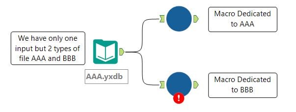 Capture.JPG Capture.JPG