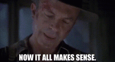 JurassicParkAlanGrantGIF.gif JurassicParkAlanGrantGIF.gif