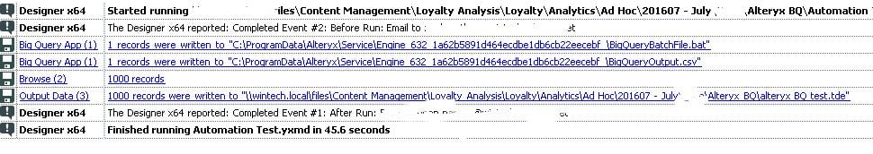 alteryx4.JPG alteryx4.JPG