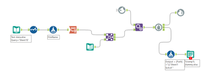 DanielCarro_0-1685025282284.png DanielCarro_0-1685025282284.png