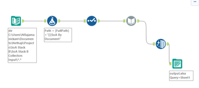 Nethaji_5_1-1602768743519.png Nethaji_5_1-1602768743519.png