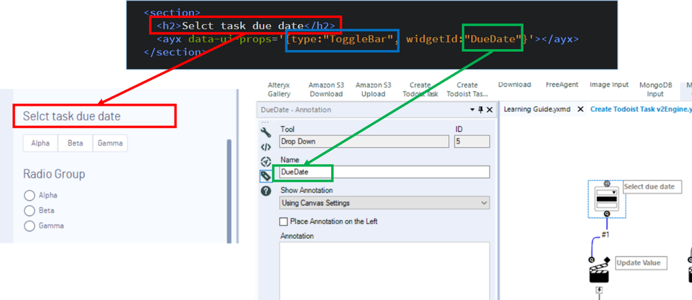 graphic1.png graphic1.png