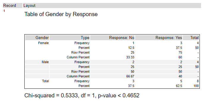 report.png report.png