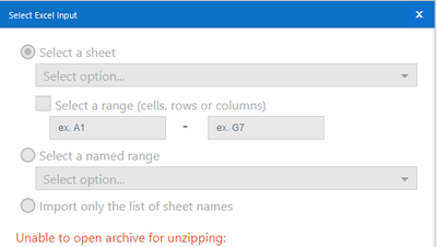 michalk36_0-1612163870069.png michalk36_0-1612163870069.png