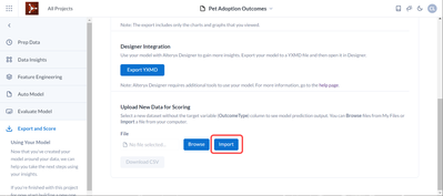 clopez_4-1663723405640.png clopez_4-1663723405640.png