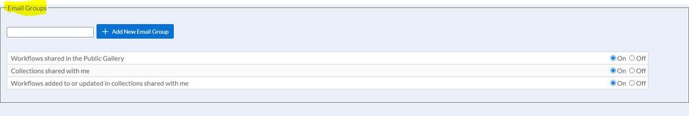 email_groups.JPG email_groups.JPG