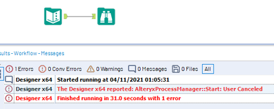usercanceelled.PNG usercanceelled.PNG