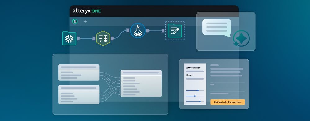 MeredithBoll_2-1769518486824.jpeg MeredithBoll_2-1769518486824.jpeg