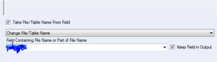 Capture.JPG Capture.JPG