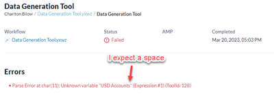 CharltonFranklin_0-1679359394812.png CharltonFranklin_0-1679359394812.png