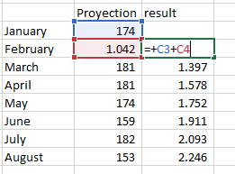 emmanuel_gentile_5-1624905440190.png emmanuel_gentile_5-1624905440190.png