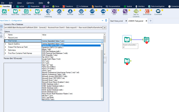 HJ735_0-1686932901593.png HJ735_0-1686932901593.png