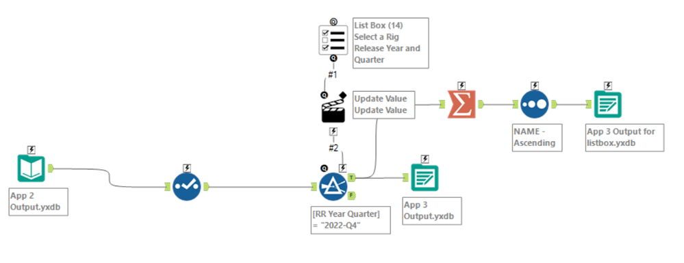 app 3 mapping.png app 3 mapping.png