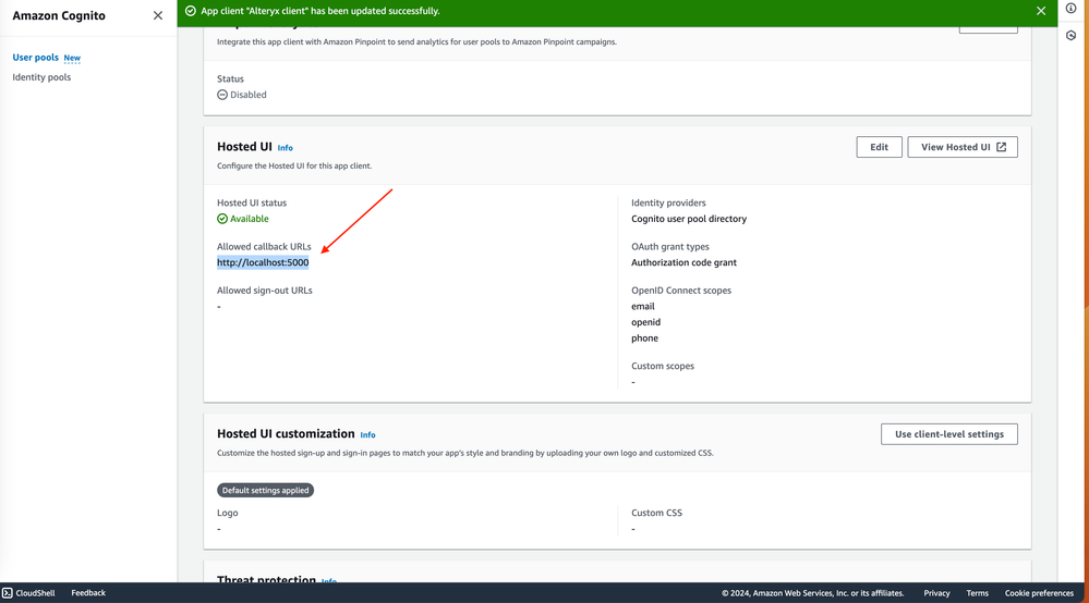 Screenshot 2024-10-10 at 14.27.12.png Screenshot 2024-10-10 at 14.27.12.png