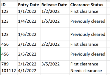 MysticalAz_1-1666900247593.png MysticalAz_1-1666900247593.png