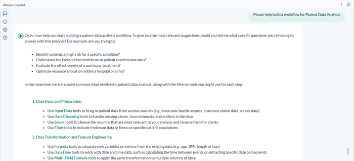 image019.png image019.png