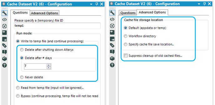 config2.png config2.png
