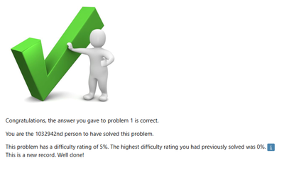 Pilsner_9-1753967466986.png Pilsner_9-1753967466986.png