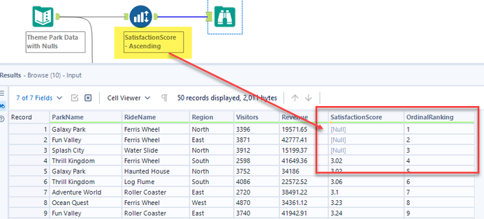 jrlindem_10-1770413171913.png jrlindem_10-1770413171913.png