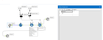 SamYX_0-1675261676202.png SamYX_0-1675261676202.png